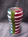 ceramics_1st_part_of_semester_021