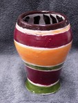 ceramics_1st_part_of_semester_022