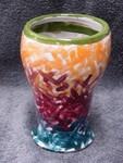 ceramics_1st_part_of_semester_023