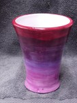 ceramics_1st_part_of_semester_024