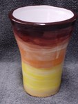 ceramics_1st_part_of_semester_025