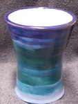 ceramics_1st_part_of_semester_026