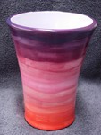ceramics_1st_part_of_semester_027