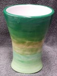 ceramics_1st_part_of_semester_028