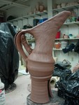 ceramics_1st_part_of_semester_029