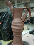 ceramics_1st_part_of_semester_030