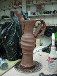 ceramics_1st_part_of_semester_031