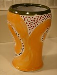 ceramics_1st_part_of_semester_032