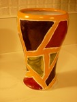 ceramics_1st_part_of_semester_033