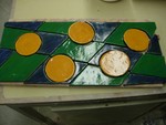ceramics_1st_part_of_semester_034