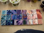ceramics_1st_part_of_semester_035