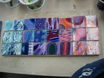 ceramics_1st_part_of_semester_036
