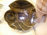 ceramics_1st_part_of_semester_037