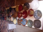 katie_s_bowls_001