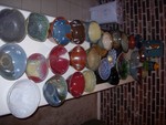 katie_s_bowls_002