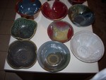 katie_s_bowls_003