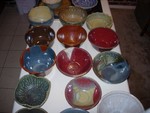katie_s_bowls_004