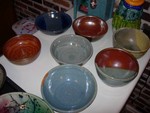 katie_s_bowls_005