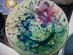 katie_s_bowls_006