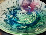 katie_s_bowls_007