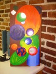 katie_s_painting_001