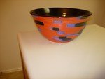 pottery_001