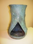 pottery_002