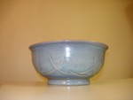 pottery_003