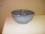 pottery_004