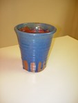 pottery_005