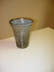 pottery_006