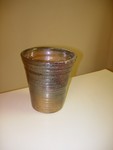 pottery_007