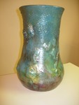 pottery_008