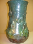 pottery_009