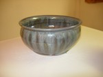 pottery_010