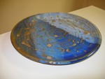 pottery_016