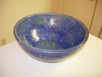pottery_017