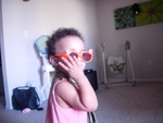 DSCN4335