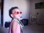 DSCN4336
