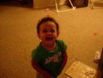 DSCN4358