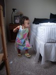 DSCN4390