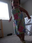 DSCN4391