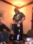 DSCN0913