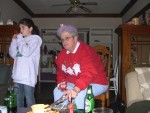 DSCN0916