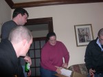 DSCN0920