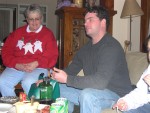 DSCN0924