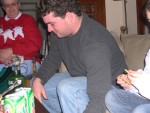 DSCN0927