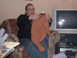 DSCN0936