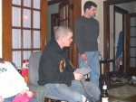 DSCN0937