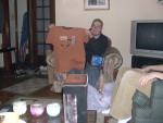 DSCN0938
